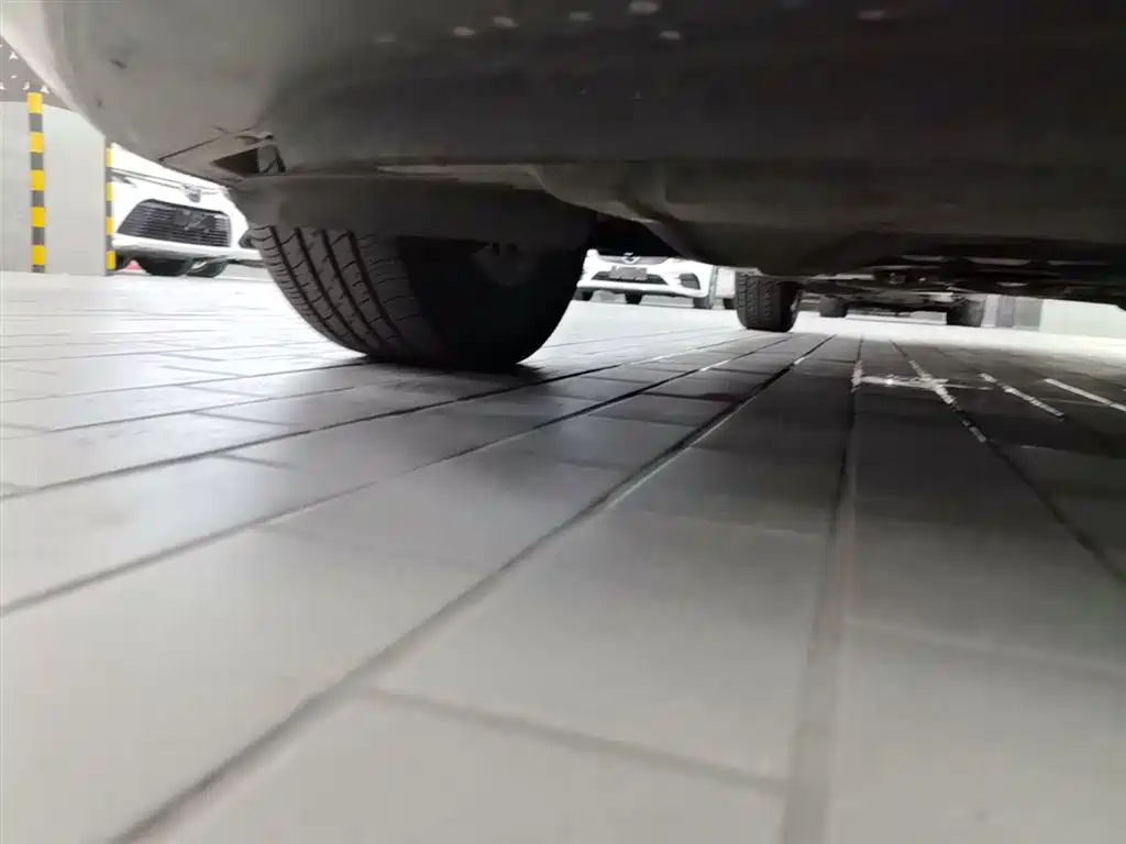 Volkswagen Golf 2014 1.4TSI Automatic Comfort фото 2