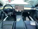 Фото 9 - Tesla Model 3