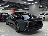 صورة 4 - Lincoln Z