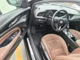 Photo 16 - Buick Regal