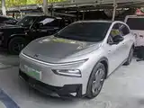 Фото 1 - XPeng G7