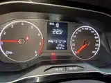 Фото 12 - Jetta VS5