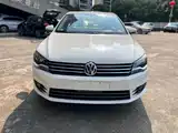 Фото 7 - Volkswagen Bora