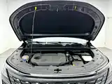 Фото 17 - Changan CS75 PLUS