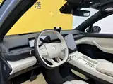 Фото 41 - NIO ES6