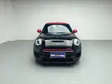 Фото 2 - MINI JCW