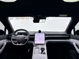 Фото 6 - NIO EC6