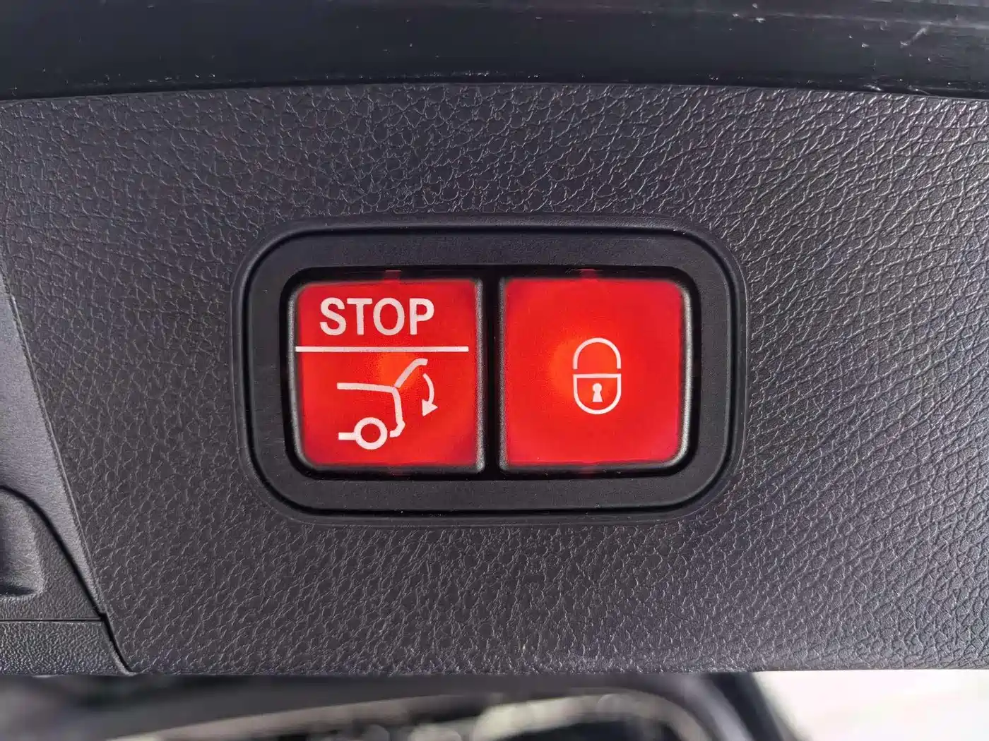 Mercedes-Benz GLK-Class 2013 GLK 300 4MATIC Dynamic Sunroof фото 24