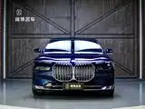 Photo 4 - BMW 7 Series