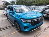 Фото 4 - Roewe RX5 MAX