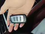 Photo 9 - Changan CS85