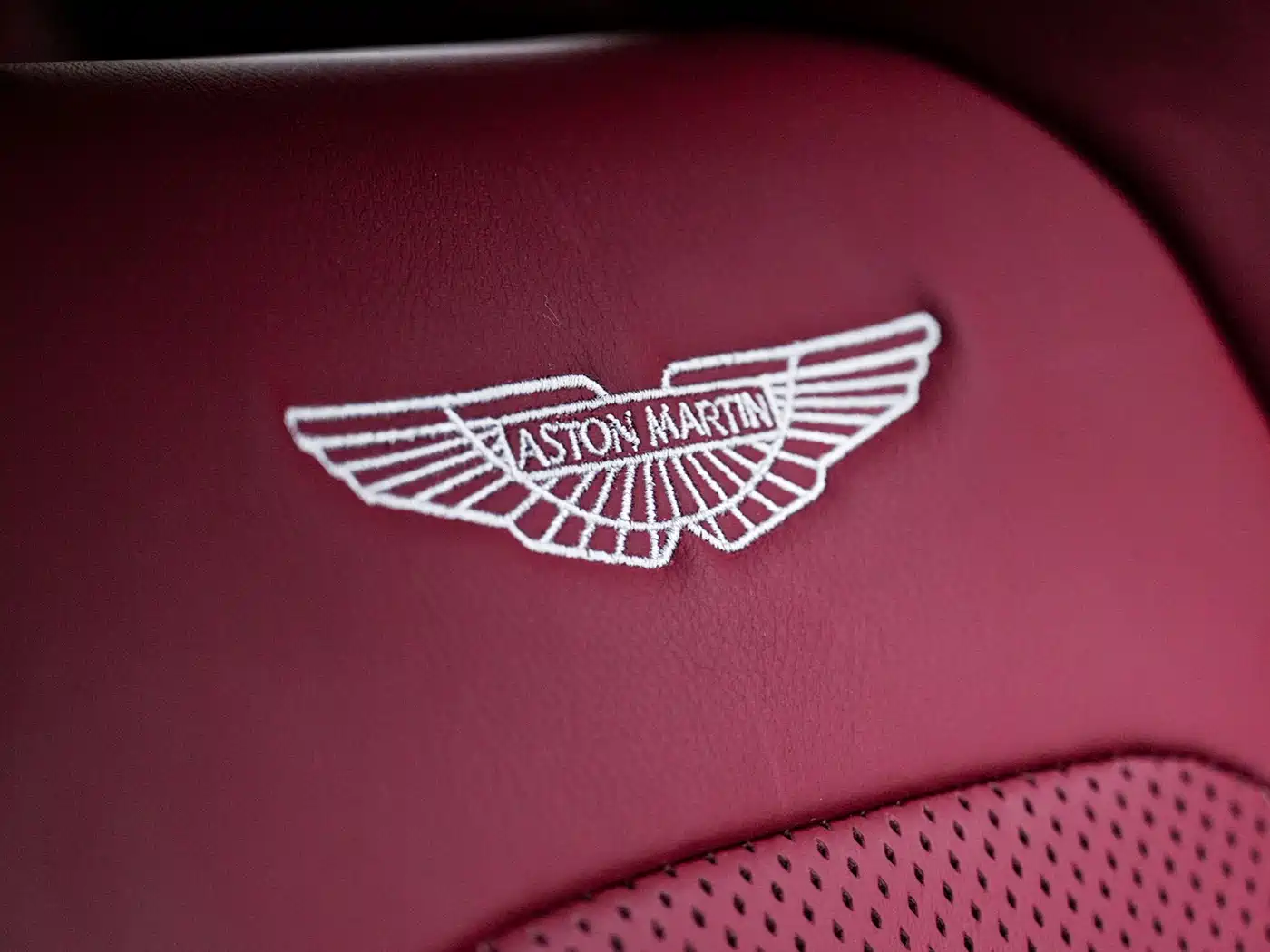Aston Martin Rapide 2016 2015 Model 6.0L S
