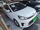 Фото 4 - Kia Pegas