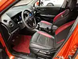 Фото 16 - Changan CS15