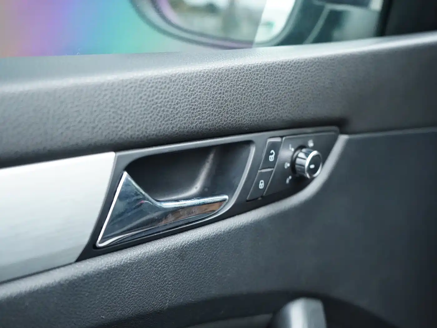 Volkswagen Passat 2014 1.8TSI DSG Luxury Edition фото 19