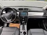 Фото 10 - Haval H2