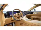 Фото 6 - Zunjie S800