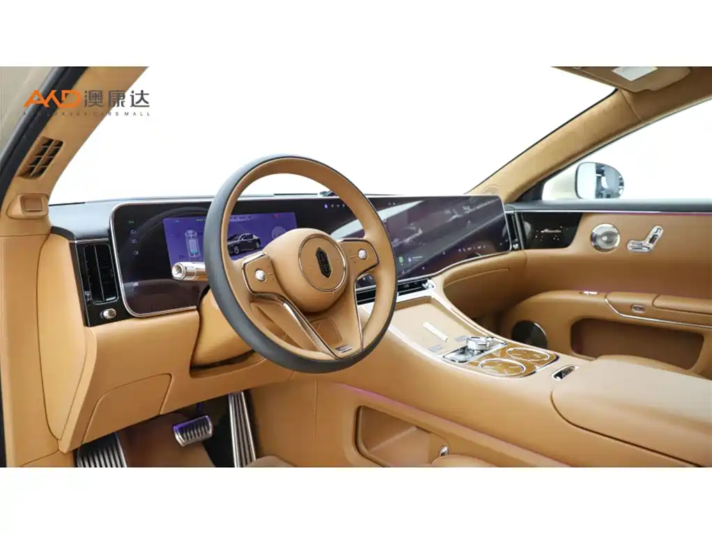 Фото 6 - Zunjie S800