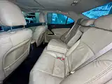 Фото 24 - Lexus IS