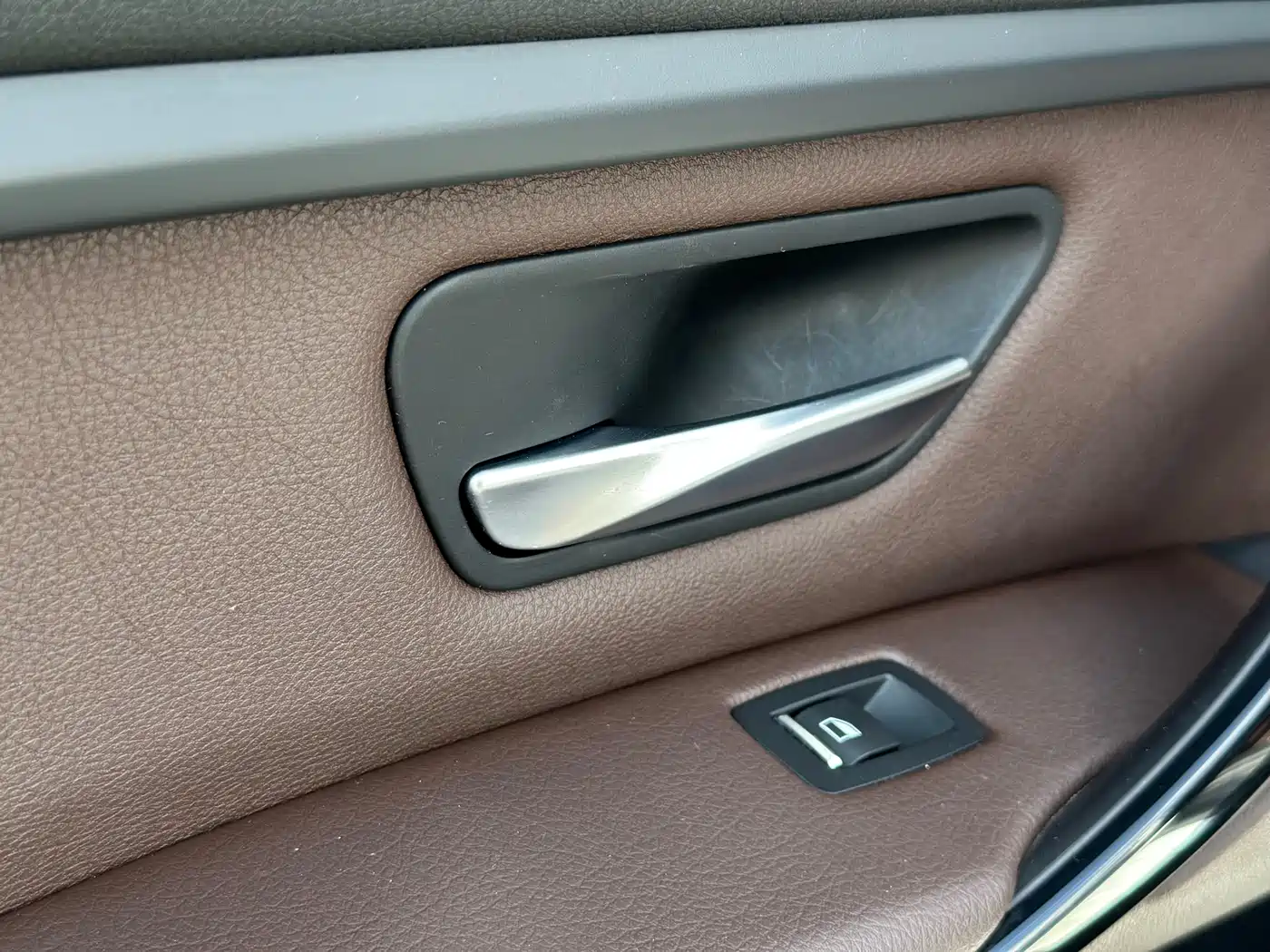 BMW 3 Series 2019 320Li Fashion Type фото 26