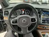 صورة 11 - Volvo XC90