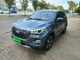 Photo 1 - Chery Tiggo 5x
