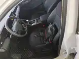 Photo 15 - Roewe i5