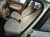 صورة 15 - Wuling Motors Hongguang MINIEV