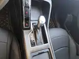 Photo 14 - Roewe i5