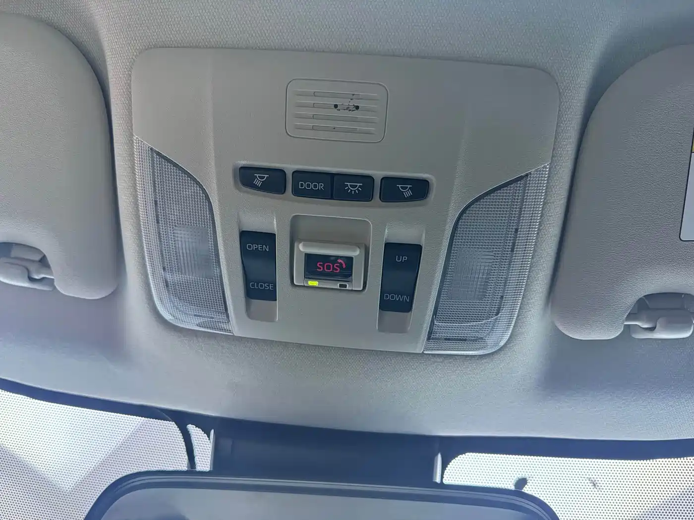Toyota Corolla 2021 1.2T S-CVT Elite Edition фото 14
