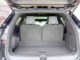 Фото 16 - Buick Enclave