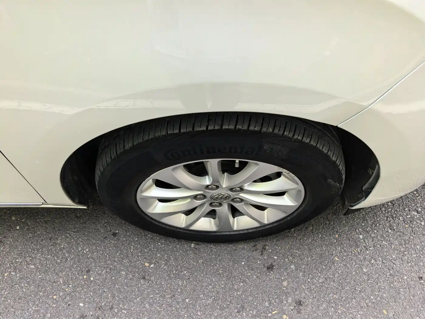Buick GL8 2018 ES 28T Comfort Type China VI фото 14
