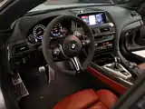 Photo 8 - BMW M6
