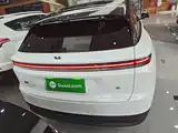 Photo 6 - Li Auto i6