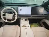 Photo 10 - Li Auto i6
