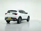 Фото 3 - Buick Encore PLUS