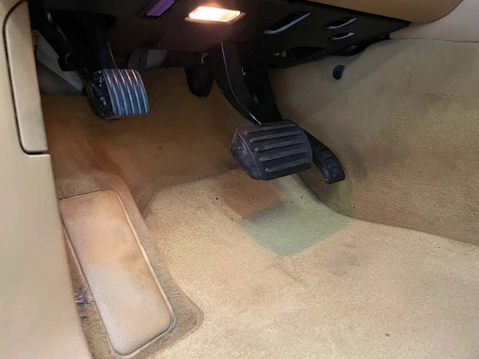 Photo 29 - Porsche Cayenne