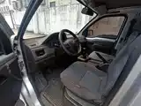 Photo 9 - Wuling Motors Wuling Rongguang New Truck