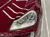 Photo 45 - Porsche Cayenne
