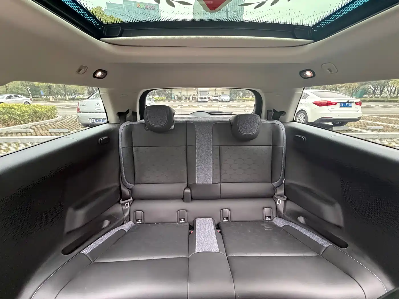 MINI ELECTRIC  COOPER