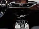 Фото 11 - Audi A6L
