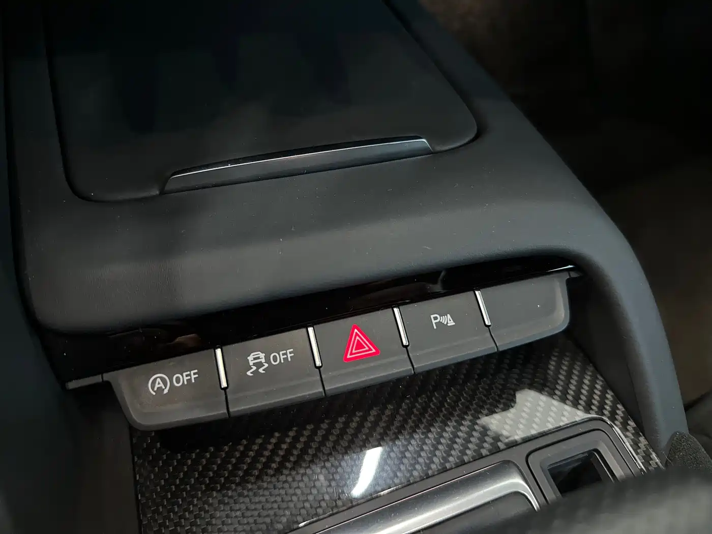 Audi R8 2022 V10 Coupe Performance фото 13