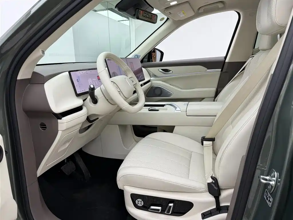 WEI PAI WEI BRAND BLUE MOUNTAIN