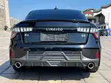 Photo 6 - Lynk & Co 03