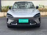 صورة 2 - Xiaomi Xiaomi YU7