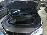 Фото 20 - BYD Song L EV