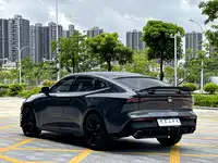 фото авто