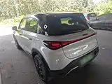 Фото 5 - smart Elf #1