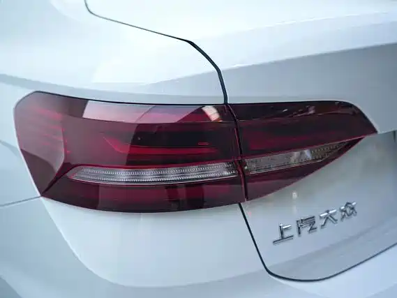 Volkswagen Lavida 2023 280TSI DSG Comfort Edition фото 12