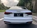 Photo 13 - Audi A4L